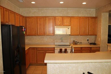 Kitchen 3
