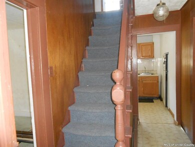 224 Baileys Gap Rd, Highland, NY 12528 - photo 6