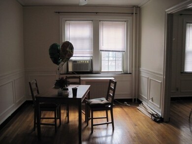 5 Arlington St unit 35, Cambridge, MA 02140 - photo 6