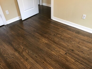 146 Bizerte St, Houston, TX 77022 - photo 3