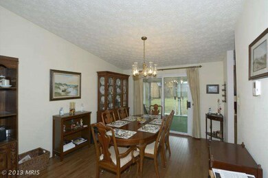 9386 Northgate Rd, Laurel, MD 20723 - photo 4