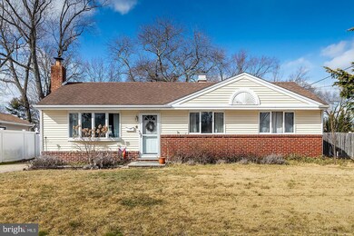 6 Winslow Rd, Sewell, NJ 08080 - photo 2