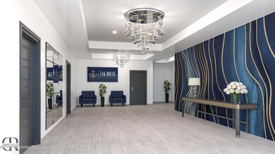 6 W End Ct unit 207, Long Branch, NJ 07740 - photo 3