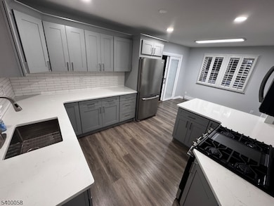 3 Fulper Place, Clinton, NJ 08809 - photo 3