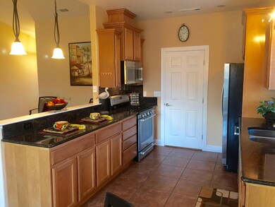 4 - kitchen