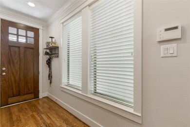 2505 Nicholson St, Houston, TX 77008 - photo 6