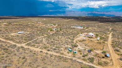 TBD S Apache Girl Trail, Campo Bonito, AZ 85623 - photo 5