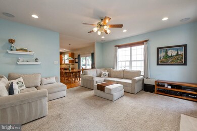 10101 Wilnor Way, Laurel, MD 20723 - photo 6