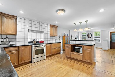 262 9th St, Jersey City, NJ 07302 - photo 7