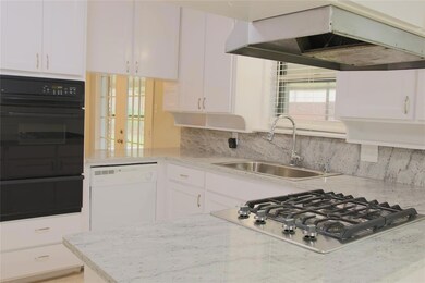 1928 Yucca Trail, Hurst, TX 76054 - photo 7