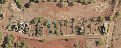 0 Kaiaka Rd unit 7 397702, Maunaloa, HI 96770 - photo 3