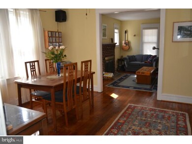 248 Burrwood Ave, Haddon Township, NJ 08108 - photo 7