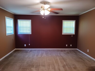 3844 St Charles Place, Macon, GA 31206 - photo 7