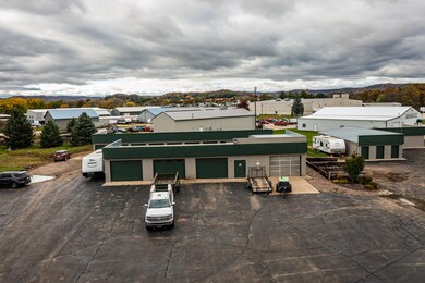 680 Commerce St, West Salem, WI 54669 - photo 2