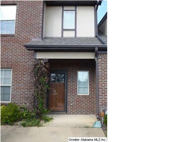 Wonderful Wood Front Door