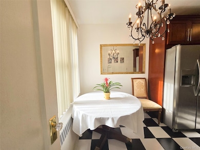 85-71 67th Ave, Flushing, NY 11374 - photo 7