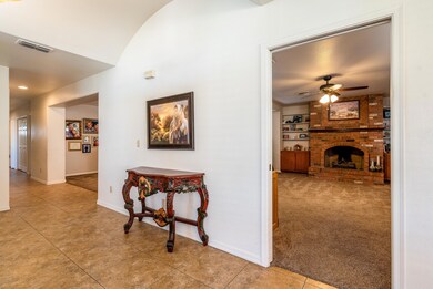 003-2716 E Emelita Ave-FULL