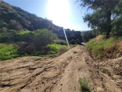 0 North Trail unit SR23176546, Sylmar, CA 91342 - photo 7