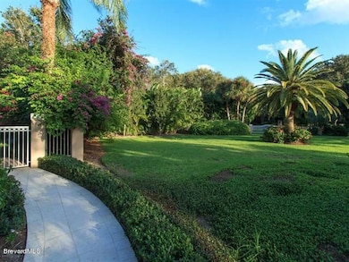 007_007_Back Yard (10)