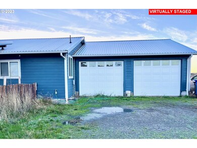 38348 Richardson Gap Rd, Scio, OR 97374 - photo 3
