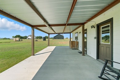 9937 Rocky Branch Hwy, Lipan, TX 76462 - photo 7