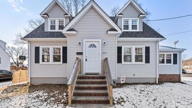 557 Washington St, Bound Brook, NJ 08805 - photo 3