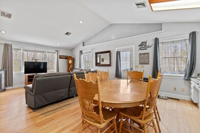 143 Harmons Beach Rd, Standish, ME 04084 - photo 6