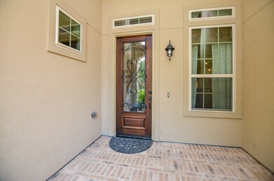 3315 Crestwind Run Ln, Katy, TX 77494 - photo 3