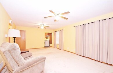 2434 Lyon St, Des Moines, IA 50317 - photo 4