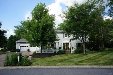 4310 Wellesley Rd, Bethlehem, PA 18017 - photo 2