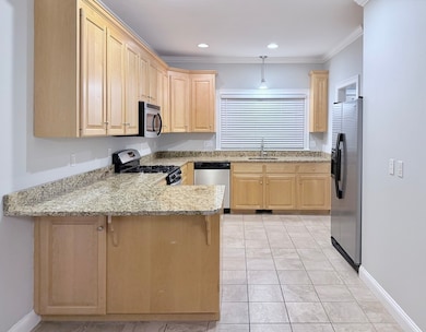 45 Meetinghouse Rd unit 45, Norfolk, MA 02056 - photo 3