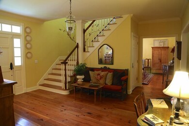 160 Fox Trail Run, Oxford, MS 38655 - photo 4