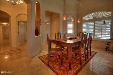 Formal Dining Room_1