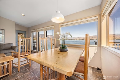 3150 & 3132 S Lakeshore Rd, Chelan, WA 98816 - photo 5