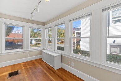 32 sewall portland06