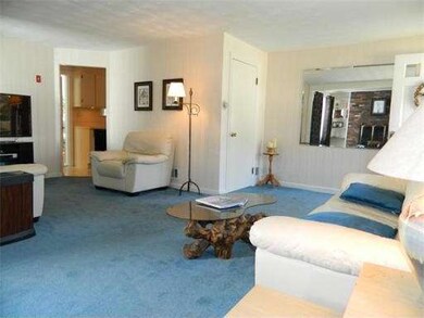 61 Karlyn Rd, Weymouth, MA 02188 - photo 3