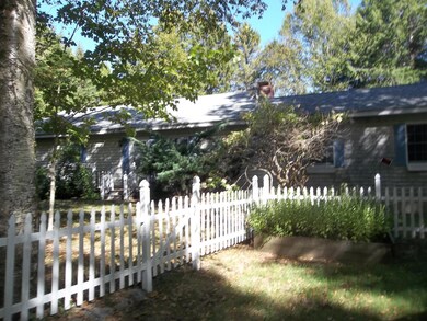 22 S Kennedy Blvd, East Machias, ME 04630 - photo 2