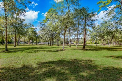 30815 Collier Smith Rd, Magnolia, TX 77354 - photo 2