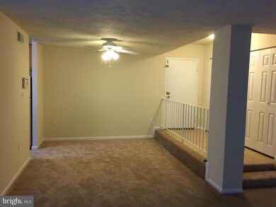 15615 Dorset Rd, Laurel, MD 20707 - photo 5