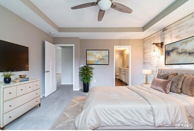 7526 Macbeth Passage, Fort Wayne, IN 46818 - photo 5