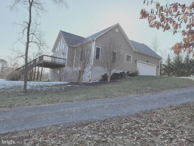 334 Bass Ln, Winchester, VA 22603 - photo 2