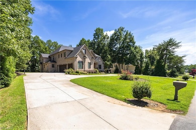 4805 Bisbee, Greensboro, NC 27407 - photo 3