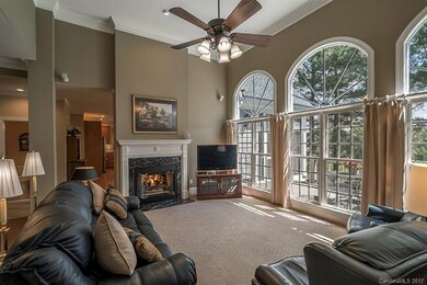 1804 Verdict Ridge Dr, Denver, NC 28037 - photo 5