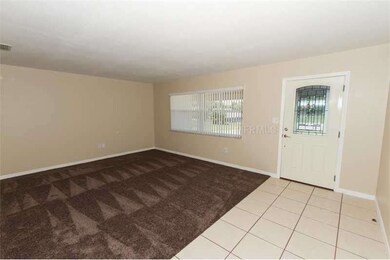 2038 Leisure Dr, Winter Haven, FL 33881 - photo 4