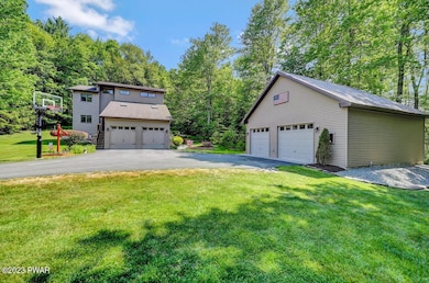 22 Hidden Brook Rd, Honesdale, PA 18431 - photo 5