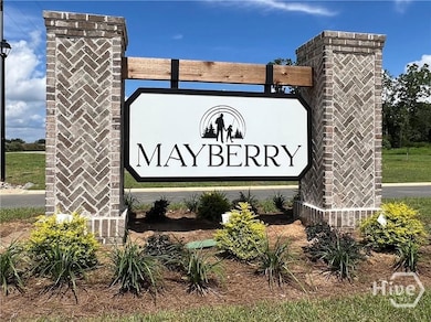 218 Aunt Bee Blvd, Statesboro, GA 30458 - photo 3