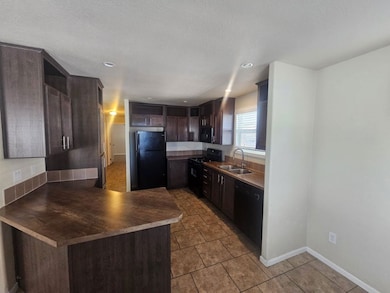 1601 S Sandhill Rd unit 191, Las Vegas, NV 89104 - photo 2