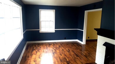 17623 Heisterboro Rd, Hagerstown, MD 21740 - photo 5