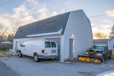 66 Pembroke Rd, Concord, NH 03301 - photo 2