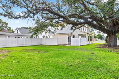 725 Charles St, New Iberia, LA 70560 - photo 6